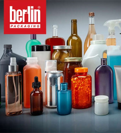 berlin-packaging.jpg