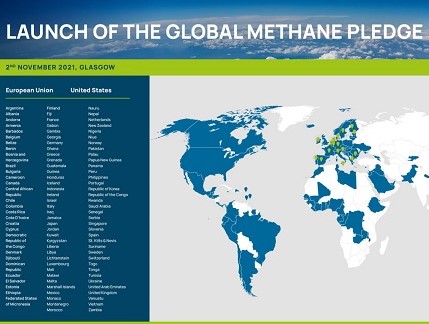 methane-pledge.jpg