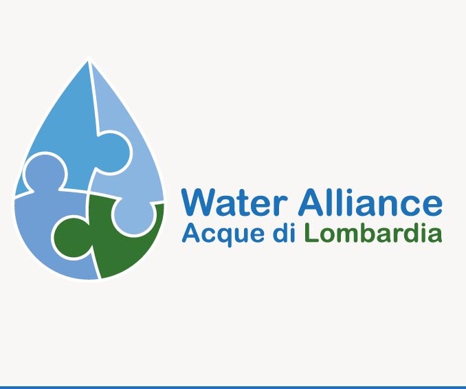 water-alliance.jpg