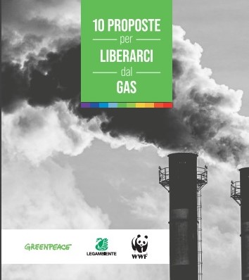 10-proposte-liberarci-gas.jpg