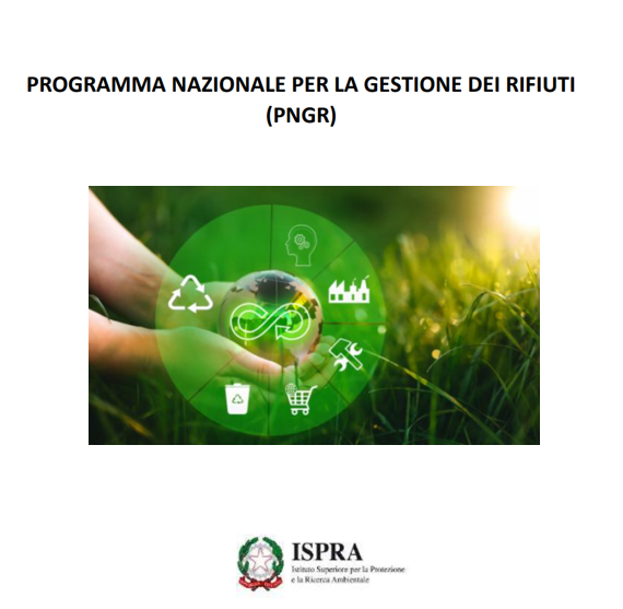 programma-nazionale-gestione-rifiuti-pngr.png