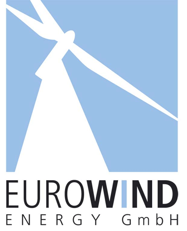 eurowind.png