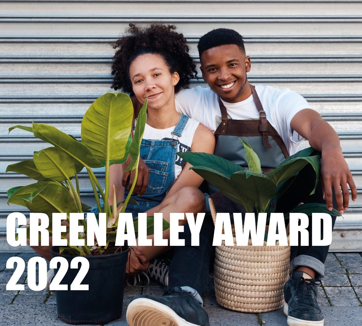 green-alley-award-2022.jpg