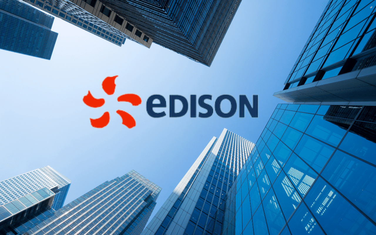 edison-business-min.png