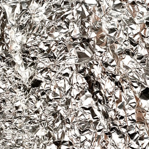 alluminio-riciclato.jpg