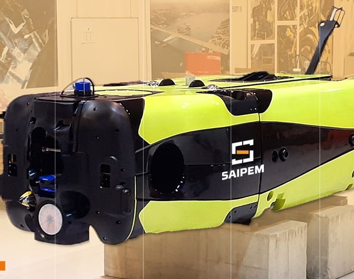 saipem-trials-flatfish-subsea-drone.jpg