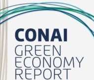 green-economy-report.jpg