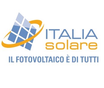 italia-solare.jpg