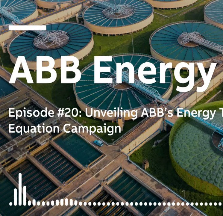 abb-energy.jpg