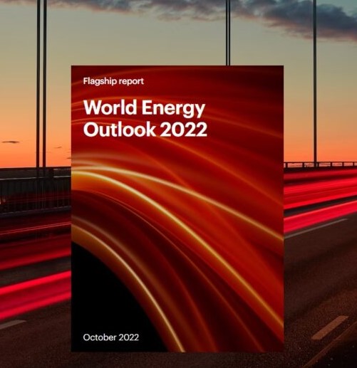 world-energy-outlook-2022.jpg