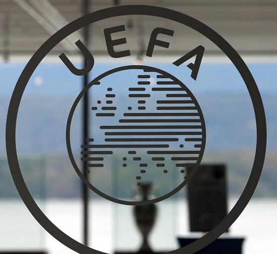 uefa-logo-social.jpg