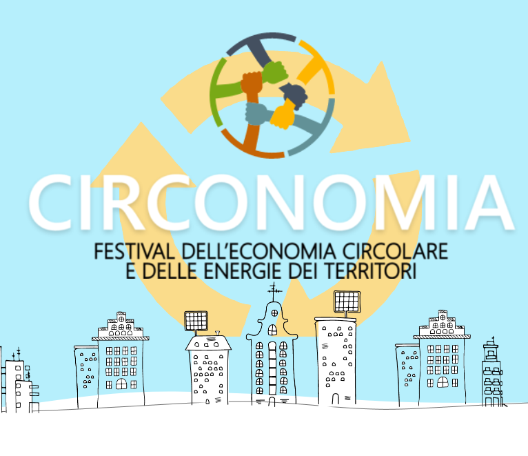 festival-circonomia.png