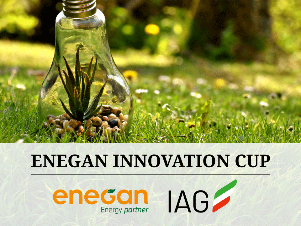 enegan-innovation-cup-1.png