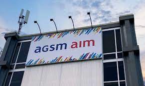 agsm-aim.jpg