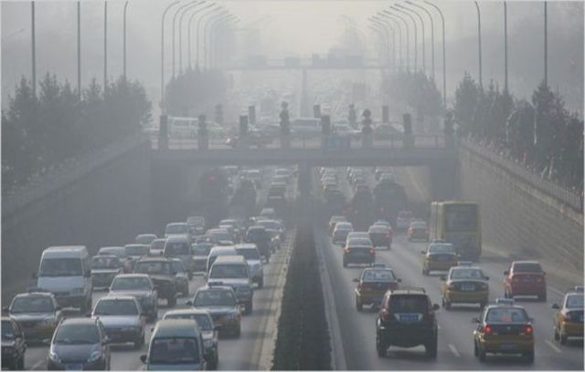 smog-italia.jpg