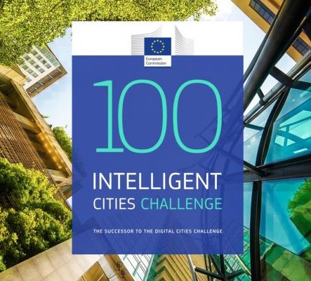 intelligent-cities-challenge.jpg
