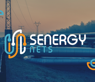 senergy-nets-presentation-169_0.png
