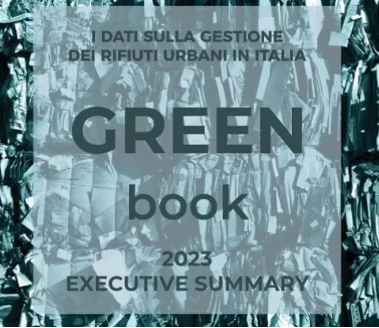 green-book-2023.png