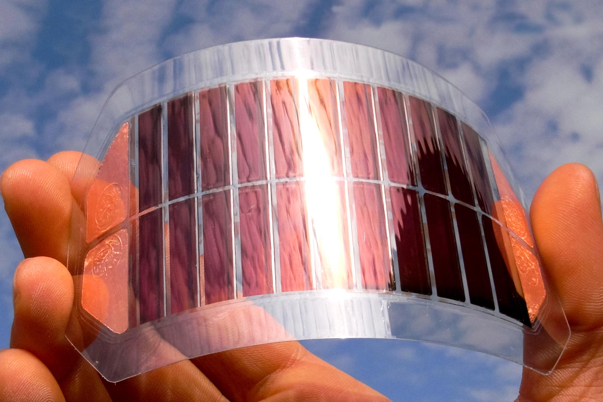 solar-cell.jpg