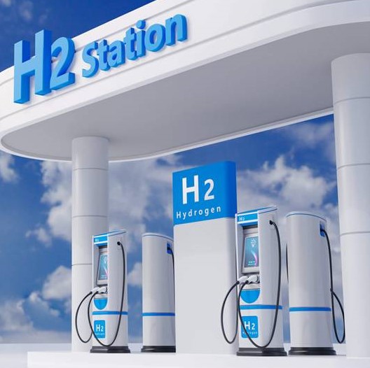 hydrogen-station-1_0.jpg