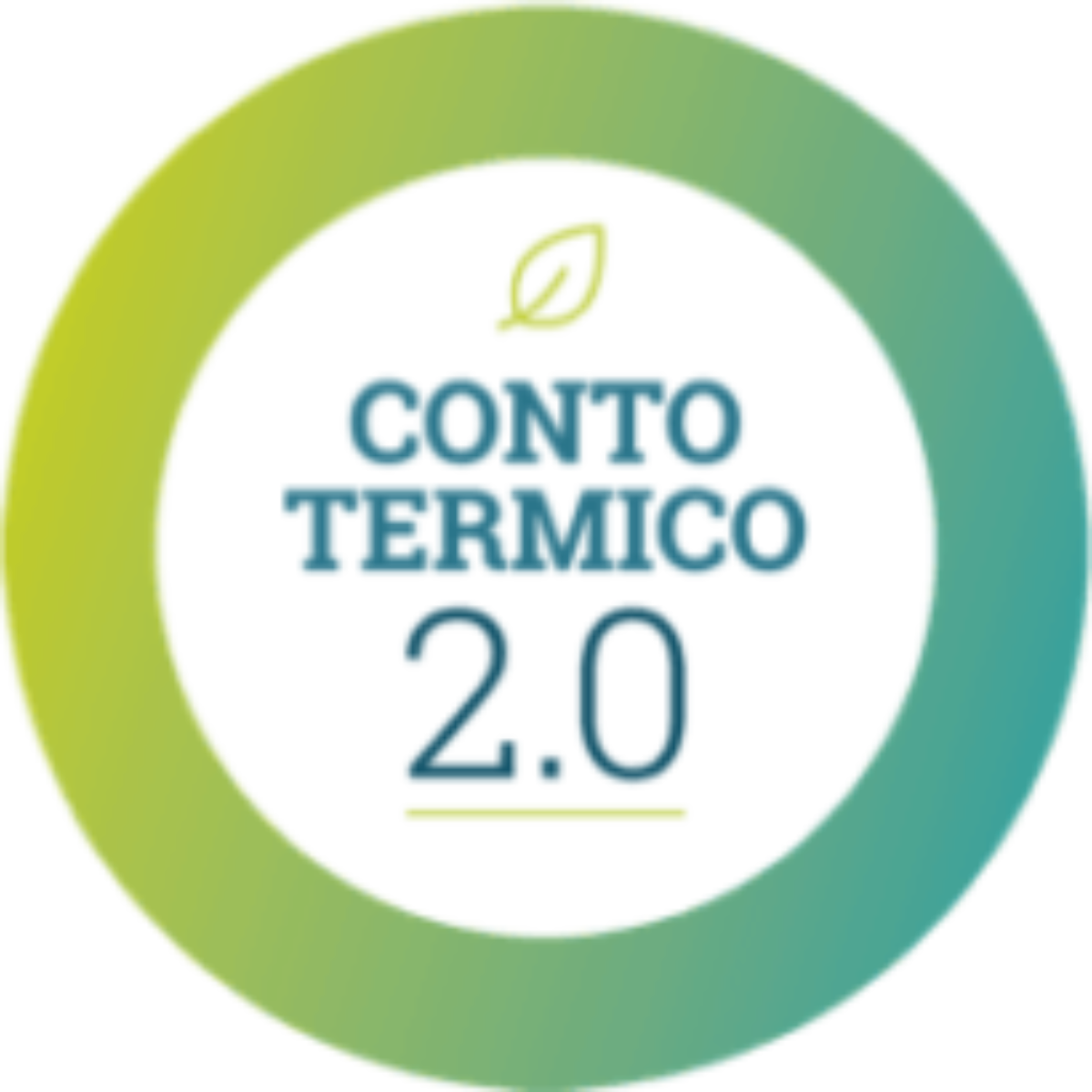 conto-termico-20.png