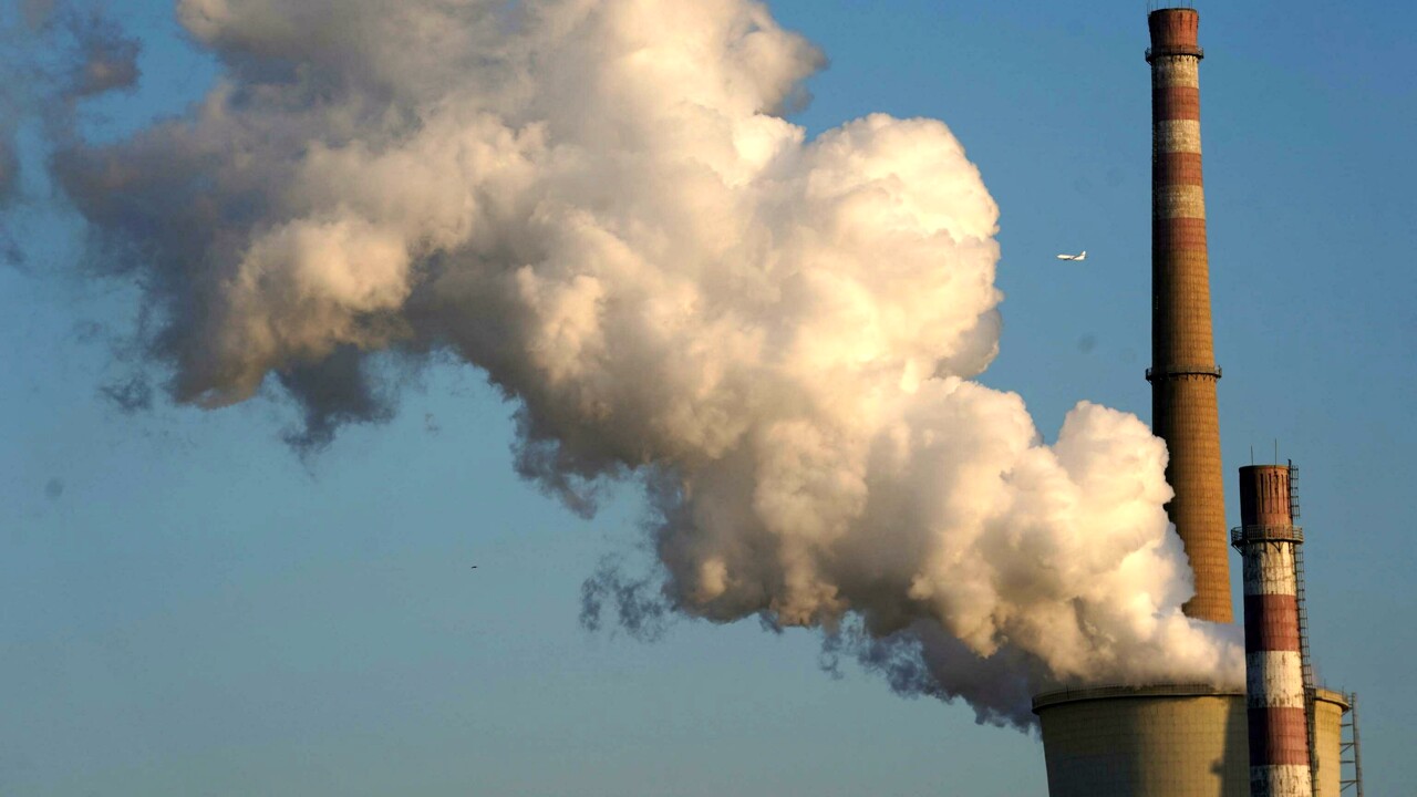emissioniinquinamentoansa-2.jpg