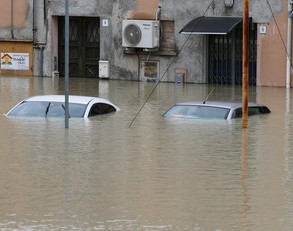 alluvione.jpg