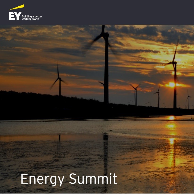 ey-energy-summit.jpg