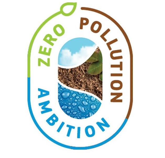 zero-pollution-ambition.jpg