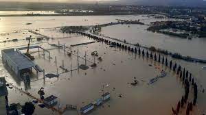 alluvione-toscana.jpg