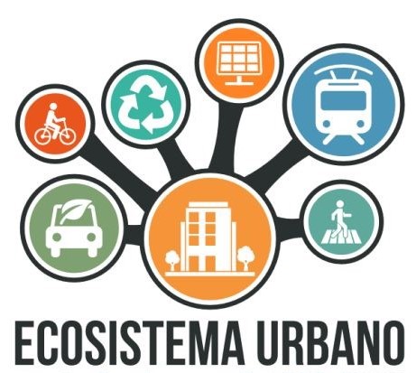 ecosistema-urbano-2022.jpg