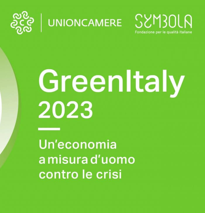 greenitaly-2023.jpg