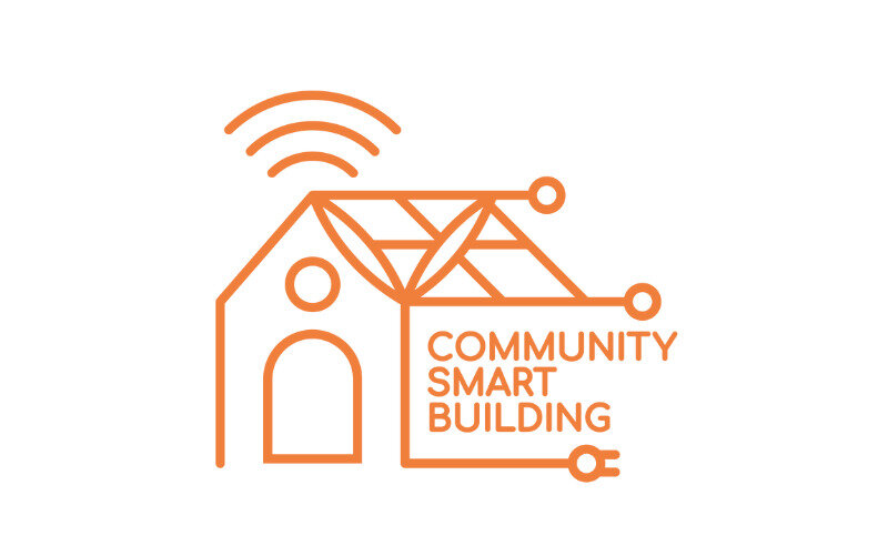 logo-community-smart-building.jpg