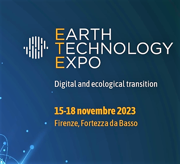 earth-technology-expo.png
