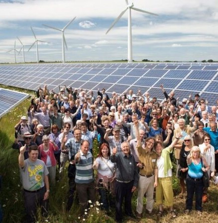 comunita-energetica-rinnovabili.jpg