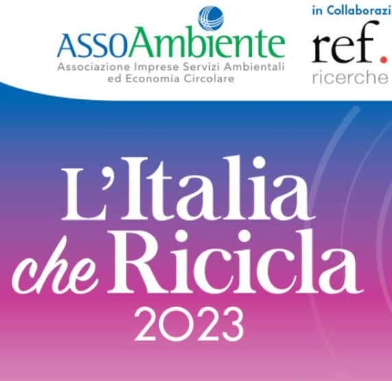 italia-ricicla-2023.jpg