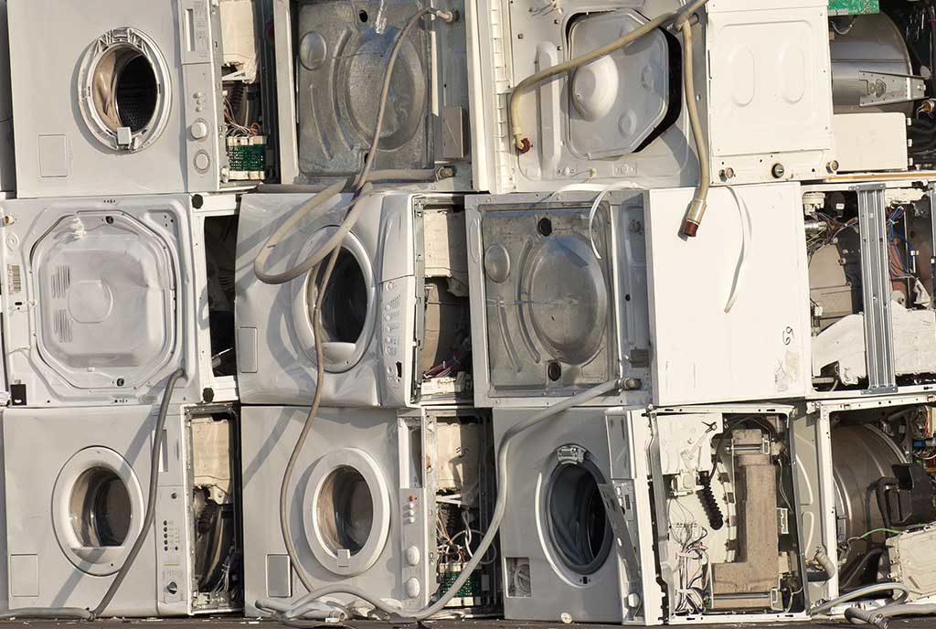 discarica-lavatrici-1024x688.jpg