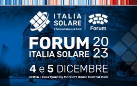 forum-italiasolare.jpg