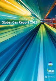global-gas-report.jpg
