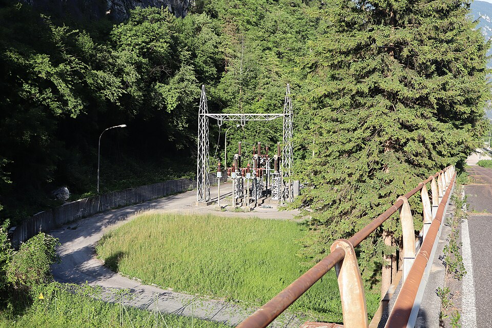 centraleidroelettricadigrigno02.jpg