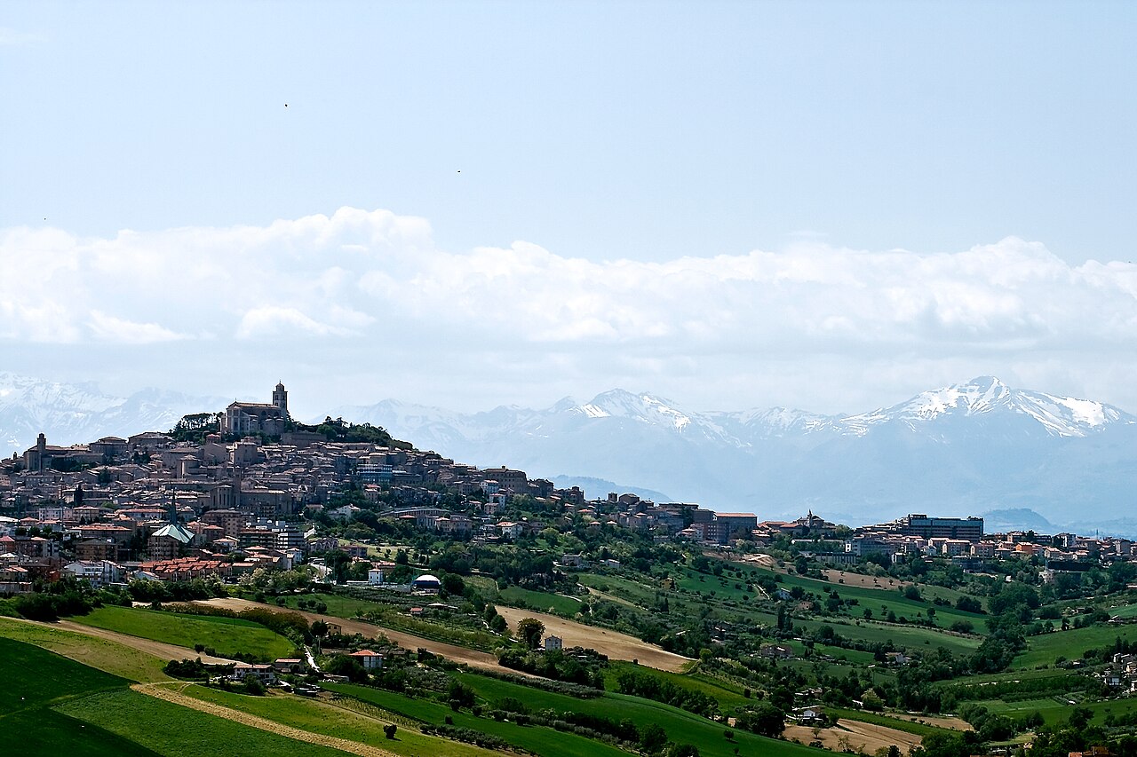 fermopanorama.jpg