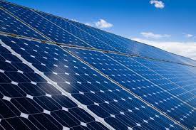 fotovoltaico.jpg