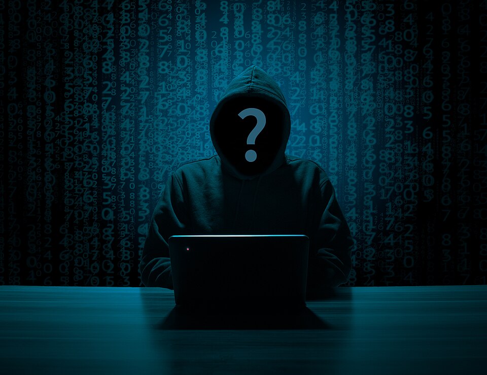 hacker-33426961920-1024x788.jpg