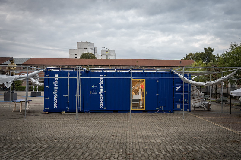 truckrifiutipolimi.jpg