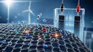 materialehightech-immagine-enea.jpg