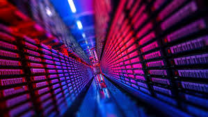 data-center-credits-ispi2.jpg