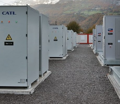 storage-flickr.jpg
