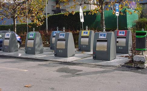 immagine-comune-muzzano.jpg